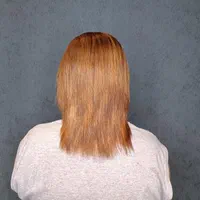 کراتین صافی داعم با ماندگاری ۳ساله تخفیف ویژه|خدمات آرایشگری و زیبایی|گلبهار, شهر جدید گلبهار|دیوار