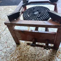 اجاقگاز زمینی|اجاق گاز و لوازم برقی پختوپز|اردبیل, |دیوار