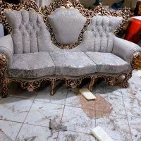 تعمیرات مبل تعمیرات مبلمان مهدی|خدمات پیشه و مهارت|اسلام‌شهر, شهرک مهدیه|دیوار