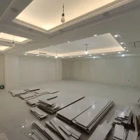 فروش آپارتمان ۳۰۰ متری در ایل گلی فردوس الهی پرست