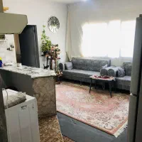 اجاره سوییت ساعتی روزانه