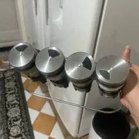 جا ادویه ای