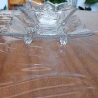 ظروف اشپزخونه|ظروف سرو و پذیرایی|اهواز, کوی مهدیس|دیوار