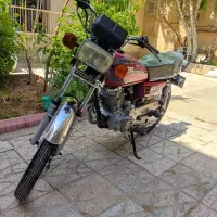 پیشتاز 150