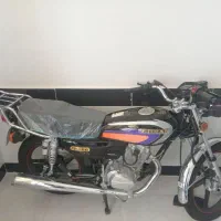 هندا ۲۰۰
