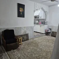 منزل-ویلایی-در-دو-طبقه-ی-مجزا