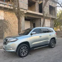 دایونy5|خودرو سواری و وانت|مشهد, آزادشهر|دیوار