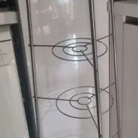 استند قابلمه