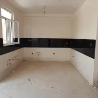 واحدآپارتمان100متر 2خواب/نوساز/بلوارهمت/گلشن|فروش آپارتمان|قم, شهرک فاطمیه|دیوار