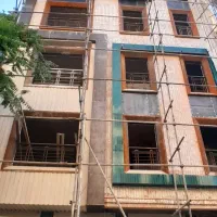 جوشکار سیار به تمام نقاط شهر