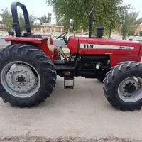 ۳۹۹جفت مدل ۱۴۰۰