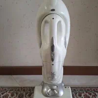 جارو مجیک