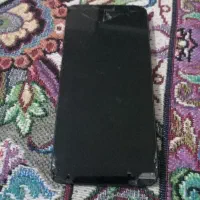 a01 core