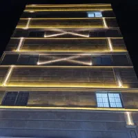 فروش آپارتمان ۱۵۰ متری