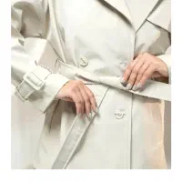 زنانه فری سایز