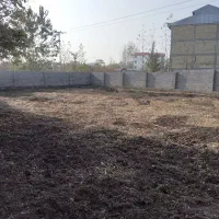 رهن و اجاره زمین ۵۰۰ متری در شهر رشت|اجارهٔ دفتر صنعتی، کشاورزی، تجاری|رشت, آب آسیاب|دیوار