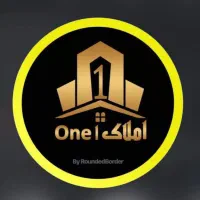 جذب مشاور املاک