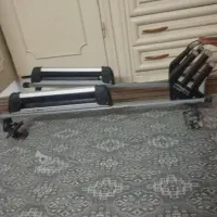 راک روف پرایدی