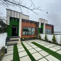 همین-الان-صاحب-یه-ویلافلت-جمع-جورباشی180م-سندشهرکی