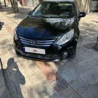 مدل ۴۰۲ jac j4