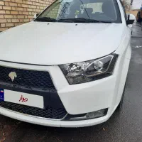 دنامعمولی تیپ۲