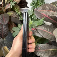 زد فولد ۳ (zfold 3) درحد|موبایل|اصفهان, مولوی|دیوار