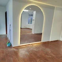 آینه ارغوانی|آینه|بروجرد, |دیوار