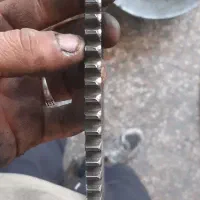 مکانیک سیار و جلوبندی|خدمات موتور و ماشین|اهواز, کمپلو جنوبی|دیوار