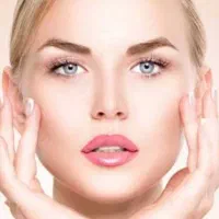 درمانگر مشکلات پوست و مو