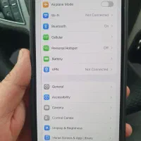 12promax|موبایل|کرج, شهرک بنفشه|دیوار