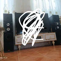 باند سالم مارک onix