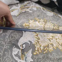 تبلت هواوی AGR-I09|تبلت|قدس, شهرقدس|دیوار