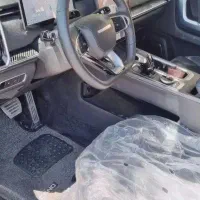 لوکانو l7 مدل ۴۰۴ ده هزار تا کار