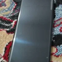 هونور 90 سالم ال سی دی عوض شده