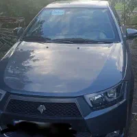 دنا پلاس|خودرو سواری و وانت|گرگان, |دیوار