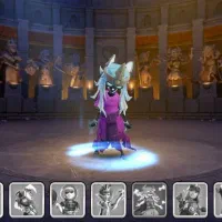 کلش اف کلنز|کنسول، بازی ویدئویی و آنلاین|شهرکرد, |دیوار