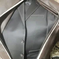 کت وشلوار نو سایز۴۸
