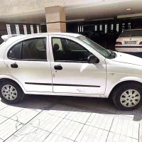 تیبا دو مدل 1401