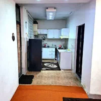 فروش ویلای بازسازی شده شهری از املاک ابوالفضل|فروش خانه و ویلا|لاهیجان, گلستان|دیوار