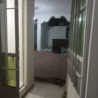 خانه رهن و اجاره