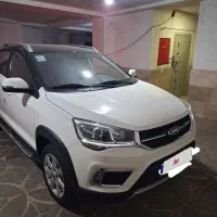 x22دنده اسپرت لاکچری مدل آخر۱۴۰۱|خودرو سواری و وانت|ورامین, ورامین|دیوار