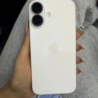 ایفون 16 نرمال