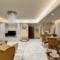 فروش آپارتمان112متر/فروش فوری/ به علت مهاجرت|فروش آپارتمان|تهران, دهقان|دیوار