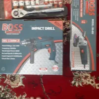 فروش ابزار|ابزارآلات|برازجان, |دیوار