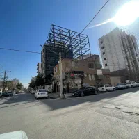 ویلایی-200متری-دربست-دو-طبقه-بنا-مجزا-مناسب-مشاغل