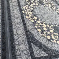 دوتا فرش نو نو|فرش|زهک, |دیوار