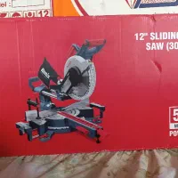 آره فارسی بر رونیکس مدل 5002