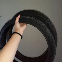 لاستیک دوچرخه|دوچرخه، اسکیت، اسکوتر|ملایر, |دیوار