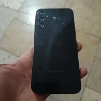 Samsung A24 128G Ram8 vietnam|موبایل|تهران, عبدل‌آباد|دیوار