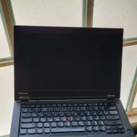 لپ تاپ لنوو